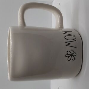 Rae dunn artisan collection Mom mug